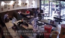 奶茶店爆料的视频大全集,揭秘行业幕后真相