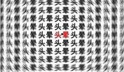 眩晕 在线观看,在线观看眩晕知识盛宴