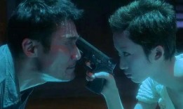 电影双瞳在线观看免费,探寻神秘瞳孔背后的恐怖真相！